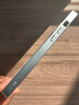 洛克島適用蘋(píng)果16promax手機殼新款iPhone15promax保護套創(chuàng  )意可愛(ài)卡通貓和老鼠獨角獸 蘋(píng)果14 Promax 藍款鼠 曬單實(shí)拍圖
