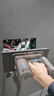 JUESE PHOTOELECTRICLED顯示屏MG6-A6魔法吸盤真空吸盤工具拆屏電動維修取板神器 插電款（配紙箱）限國內220V使用 曬單實拍圖