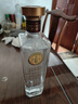 天佑德青稞酒 出口型 新老包裝發(fā)貨 42度 750mL 2瓶 曬單實(shí)拍圖