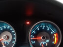 適配別克131415款凱越1.5L汽車(chē)發(fā)電機調節器專(zhuān)業(yè)解決亮燈保證好用 云意品牌 曬單實(shí)拍圖