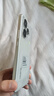 realme 真我Neo7 Turbo 新品5G拍照游戲電競(jìng)手機(jī) 天璣9400e 7200mAh電池長(zhǎng)續(xù)航+100W快充 極窄邊框直屏 透明灰 12GB+256GB 官方標(biāo)配 曬單實(shí)拍圖