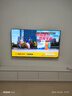 小米電視S Pro 65英寸 MiniLED 144Hz高刷 4+64G大儲存高清4K L65MA-SM 65英寸 S MIni系列 Pro版安裝款 曬單實(shí)拍圖
