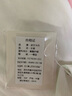 AEMAPE時尚荷葉邊短袖t恤女夏季2025年夏裝新款設計感小眾上衣洋氣小衫 白色 M (95-105斤拍) 曬單實拍圖