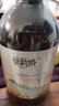 夢莉嬌 洋甘菊純露 原液濕敷水爽膚水500ml 曬單實(shí)拍圖