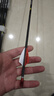 FIVE STARS ARCHERY箭桿鹿標(biāo)碳箭鹿牌4.2/6.2碳素箭桿反曲復(fù)合箭裸桿成品箭DIY鹿牌箭 鹿標(biāo)成品箭4.2 800撓度 12支 曬單實拍圖