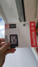 閃迪（SanDisk）128GB TF（MicroSD）4K內存卡 行車(chē)記錄儀 監控攝像頭專(zhuān)用 10,000小時(shí)錄制 重復讀寫(xiě)高耐用存儲卡 曬單實(shí)拍圖