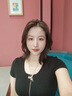 京禮京達胸針高檔女精致小眾胸花長款毛衣鏈套裝教師節(jié)禮物送女老師實用 胸針毛衣鏈三件套【玫瑰禮盒裝】 曬單實拍圖