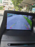 紐曼汽車中控大屏車載導(dǎo)航一體機中控顯示屏適用大眾360全景倒車影像 【星耀版Mate 4+32G】+包安裝 官方標(biāo)配+記錄儀 曬單實拍圖