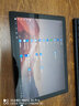 微軟Surface Pro 7/8/9 12英寸二手筆記本電腦輕薄商務辦公本手提觸摸二合一平板電腦 95新 Pro9 12代i7 16G+1T 官方標配（裸機+充電器） 曬單實拍圖