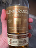 格蘭杰（Glenmorangie）金花蜜 蘇格蘭單一麥芽威士忌 700ml 禮盒裝 進(jìn)口洋酒 曬單實拍圖