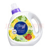 芭菲清新祿柚葉洗衣液3kg 柔軟潔凈持久留香手洗機洗 清新祿柚葉3kg 曬單實(shí)拍圖