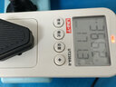 優(yōu)利德UT230A-II/UT230C-II多功能功率計量插座電力監(jiān)測儀測量儀 UT230A-II（國標） 曬單實拍圖