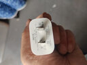 帕凡適用于華為暢享20e榮耀10青春版充電器榮耀8x手機(jī)充電套裝數(shù)據(jù)線20i暢玩9A手機(jī)插頭安卓閃充電線 5V2A充電頭+Micro安卓數(shù)據(jù)線 曬單實(shí)拍圖