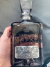 沙皇金樽| 俄羅斯進(jìn)口沙皇Vodka金標銀標蔓越莓風(fēng)味伏特加洋酒烈酒高度酒 金標單支裝 曬單實(shí)拍圖