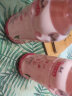 康师傅 茶饮料330ml瓶装夏季饮品饮料【新老包装随机发货】  【冰红茶】330mlX6瓶 实拍图