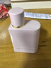 博柏利（BURBERRY）花與她馥郁草莓奶昔女香水30ml生日禮物節日禮物 送女友送老婆女 曬單實(shí)拍圖