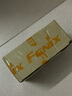 FENIX AOD-S V2.0 柔光罩小型抗壓透光露營(yíng)照明手電筒配件 AOD-M 曬單實(shí)拍圖