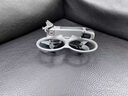 STARTRCDJI大疆配Avata2八木天線信號增強器5.8GHZGoggles2/3眼鏡 Avata2配件云臺保險杠槳葉防撞圈增高腳 適用于DJI Avata2 曬單實拍圖