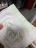 佳嬰橄欖奢護超薄紙尿褲S碼100片(0-5KG)輕薄干爽尿褲透氣嬰兒尿不濕 曬單實(shí)拍圖