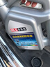 車樂仕原廠適用起亞專用防凍液冷卻液 四季通用 2kg -45℃ 綠色 起亞智跑防凍液 曬單實拍圖