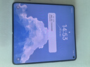 OPPO Find N3 超光影三主攝 國密認證安全芯片 專業(yè)哈蘇人像 5G 超輕薄折疊屏二手手機 赤壁丹霞【典藏版】 16GB+1TB【典藏版】 99新 曬單實拍圖