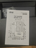 華碩AMD 七代銳龍搭主板套裝 主板CPU套裝 PRIME B650M-K AMD R5 7500F盒裝 曬單實(shí)拍圖