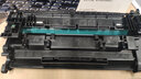 惠普（HP）CF228a 28a原裝硒鼓適用m427dw m403d m427fdw 403dn打印機 CF228A黑色（約3000頁(yè)）標容單支裝 曬單實(shí)拍圖