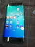 特七 適用三星S6edge+全屏軟膜S6全屏三星S7鋼化膜S7edge水凝膜曲屏手機(jī)防爆玻璃貼膜SM-G9280手機(jī)膜 三星s6 edge+(G9280)水凝軟膜 曬單實(shí)拍圖