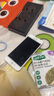 FUNRE適用于蘋果8p屏幕總成iphone7plus外屏6s內(nèi)5s手機ip換se2顯示3原屏八六內(nèi)外代拆機七6sp 7代白色【全新官換屏幕總成】帶配件 曬單實拍圖