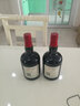 奔富（Penfolds）【假一罰十】澳洲原瓶進(jìn)口父親/俱樂(lè )部珍藏波特加強型葡萄酒750ml 奔富父親湯尼10年利口葡萄酒 曬單實(shí)拍圖
