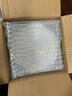 適配九陽(yáng)電壓力鍋蓋配件50C81/50C20/60C20/50C23上蓋鍋蓋組件 曬單實(shí)拍圖