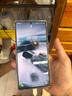 【實(shí)物圖】三星S23 S23 ultra S24 S24U S25 S25u三星fold6 5G 二手手機 三星S23Ultra【顏色報告選擇】 8+256[不支持換貨](méi) 曬單實(shí)拍圖