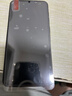 戀思適用三星S21手機(jī)殼5G新款SM一G9910保護(hù)套galaxys硅膠軟samsungs全包防摔s215g外殼smg男g(shù)alaxy女 【石墨黑】送9D全屏膜 三星GalaxyS21 曬單實(shí)拍圖