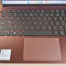 戴爾（DELL）Pro 13 Plus 商用筆記本電腦 13.3英寸超輕?。ㄝp至1.23kg)高端商務(wù)辦公筆記本電腦Latitude5350 Ultra7 165U  三年質(zhì)保 16G內(nèi)存丨1T固態(tài)丨 曬單實(shí)拍圖