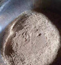 好運來(lái) GOOD FORTUNE大米去蟲(chóng)碾米機打米機家用小型稻谷剝殼機大米脫殼去霉拋光打米機 不銹鋼柜式碾米機【加強銅芯】 曬單實(shí)拍圖