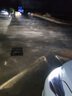 科浦仕適用奇瑞瑞虎3/3X/5X/7/8汽車led大燈遠(yuǎn)光燈近光燈led車燈泡 8K瑞虎3 14-18款【近光】2支裝 曬單實(shí)拍圖