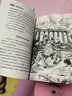 【老師推薦】全4冊 快樂讀書吧四年級上冊課外書 中國古代神話故事 中國神話傳說+世界神話傳說與傳說故事 經(jīng)典神話與傳說+希臘神話故事+山海經(jīng) 四年級上冊快樂讀書吧 四年級必讀課外書 四年級課外閱讀書籍 曬單實(shí)拍圖