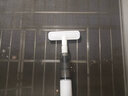 享家美電動(dòng)紗窗刷免拆洗清洗紗窗神器多功能窗戶縫隙溝槽吸塵器車載無線 電動(dòng)吸塵器紗窗刷【標(biāo)配】 曬單實(shí)拍圖