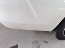 【不傷車漆】汽車漆面鐵粉去除劑輪轂清洗劑鐵銹白色車身去污小黃黑點(diǎn)斑清潔劑 促銷款 鐵粉去除劑【2瓶】+洗車泥+海綿 曬單實(shí)拍圖