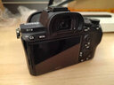 索尼SONY a7m4 a7m3/2 a7c2 a7r3/2 a7r4二手微單相機全畫(huà)幅攝像直播 A7M3+28-70 OSS套機 99新 曬單實(shí)拍圖