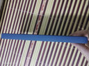 靜微 vivoy53s手機(jī)殼Y53s新款保護(hù)套vivo液態(tài)硅膠V2111A全包軟殼防摔超薄男款簡約女 vivo Y53S【午夜藍(lán)】單殼 曬單實拍圖