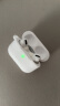 Masentek 补配充电仓盒电池 适用于AirPods Pro/2苹果无线蓝牙耳机（1/2一二代）原配套仓丢失补装iphone 晒单实拍图