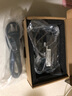 聯(lián)想（lenovo）原裝電源適配器X270 X260 X250 X240 充電器線 65W 20V3.25A 方口 E450/E460/E465/E570/E560 曬單實拍圖