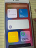 Apple iPhone 6S Plus 蘋果6splus二手手機(jī)  全網(wǎng)通 金色 128G【更換100%電池】+20W超級快充】 9成新 曬單實(shí)拍圖