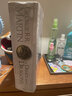微瑕品 介意慎拍 權(quán)力的游戲 Game of Thrones Boxed Set Special Edition   英文進(jìn)口原版 曬單實(shí)拍圖