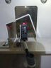 原裝OMRON歐姆龍光電開關(guān)E3Z系列光電傳感器 E3Z-T61A  (T61A-L+T61A-D) 曬單實拍圖