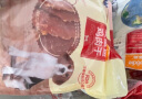 麦富迪 宠物狗狗零食 成犬幼犬训狗奖励鸡肉细丝1200g 实拍图