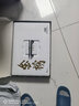 馬蒂斯 水粉顏料套裝金榜免調色美術(shù)生藝考果凍裝水粉繪畫(huà)聯(lián)考學(xué)生用83色套裝40ml/色集訓藝考顏料 83色套裝盒 免調色系列83色套裝 曬單實(shí)拍圖