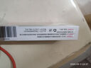 TWG壬二酸15%凝膠水楊酸細致毛孔霜祛痘印黑頭閉口粉刺30ml*2 曬單實(shí)拍圖