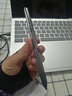 戴爾（DELL）可充電主動(dòng)式觸控筆 藍牙有源手寫(xiě)筆 PN7522W 4096級壓感 二合一筆記本專(zhuān)用 適用于 Inspiron靈越 7420 7425 7620 曬單實(shí)拍圖
